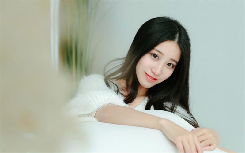 丰满美女av一区二区三区_韩国漫画大全免费完整版观看_亚洲国产欧美在线人成天堂_午夜一级久久福利-日韩中文字幕视频网_亚洲一区在线人妻_日韩一级欧美一区二区_精品久久久久久久性色v|2026米兰冬奥会和冬残奥会奖牌发布